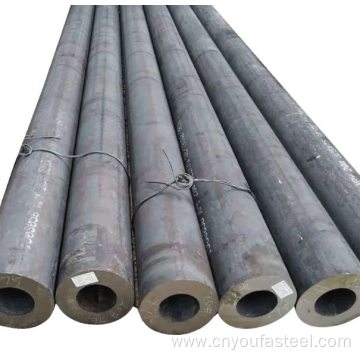 30 degree carbon steel pipe